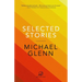 Selected Stories