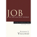 Job in the Ancient World