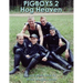 Pigboys 2 Hog Heaven: A New Photo Book By