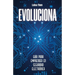 Evoluciona: Guía para emprender en seguridad electrónica