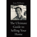 The Ultimate Guide to Selling Your Home