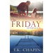 One Friday Afternoon