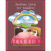 Bedtime Story for Toddlers: Story Books to Read at Bedtime and Children Stories