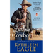 The Last True Cowboy