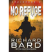 No Refuge