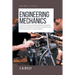 Engineering Mechanics