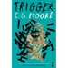 Trigger