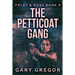 The Petticoat Gang