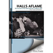 Halls Aflame: An Account of the Spontaneous Revivals at Asbury College in 1950 and 1958