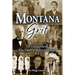 Montana Grit