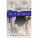 No Honour
