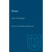Shaw: Seven Critical Essays