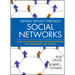 Driving Results Through Social Networks: How Top Organizations Leverage Networks for Performance and Growth