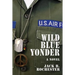 Wild Blue Yonder
