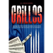 Grillos: One man's mission to expose the corrupt link between the drugs trade and the highest levels of government
