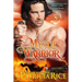 Mystic Warrior: A Mystic Isle novel
