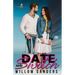 Date and Switch