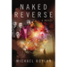 Naked Reverse