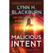 Malicious Intent