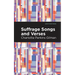 Suffrage Songs and Verses