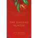 The Ginseng Hunter