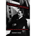 Inventing Tomorrow: H. G. Wells and the Twentieth Century