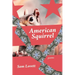 American Squirrel