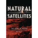Natural Satellites: The Book of Moons