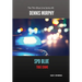 SPD Blue - True Crime: Sex Crimes