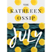 July