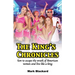 The King's Chronicles: how to escape the wrath of American women and live like a king