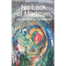 No Lack of Madmen - you can never be too paranoid
