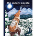 The Lonely Coyote