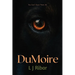 DuMoire