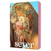 Sever: 15th Anniversary Edition