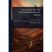 Geology Of The Neighborhood Of Salem
