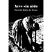 Aves sin nido