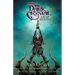 Jim Henson's the Dark Crystal: Age of Resistance: The Quest for the Dual Glaive