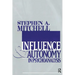 Influence and Autonomy in Psychoanalysis