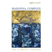 Madonna, Complex