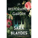 The Restoration Garden