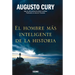 El Hombre Más Inteligente de la Historia