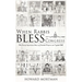 When Rabbis Bless Congress: The Great American Story of Jewish Prayers on Capitol Hill