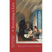 Everything is Love: Poetry from the Heart of Rumi