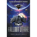Fallout Strike