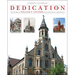 Dedication: The Work of William P. Ginther, Ecclesiastical Architect