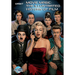 Orbit: Movie Magic: The Illustrated History of Film