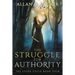 The Struggle for Authority