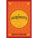 The Alchemist \ El Alquimista: Una Fábula Para Seguir Tus Sueños