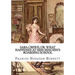 Sara Crewe; Or, What Happened at Miss Minchin's Boarding School